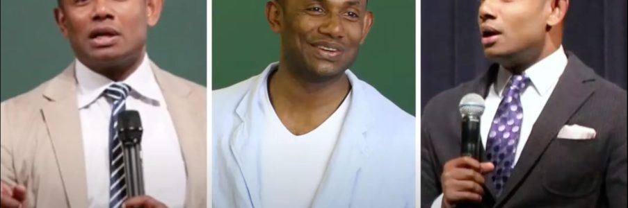 人権と平和の講演講師