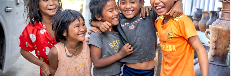 共笑®︎クルー