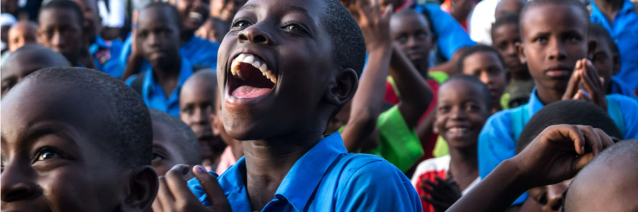 共笑®︎ホーム（Base）