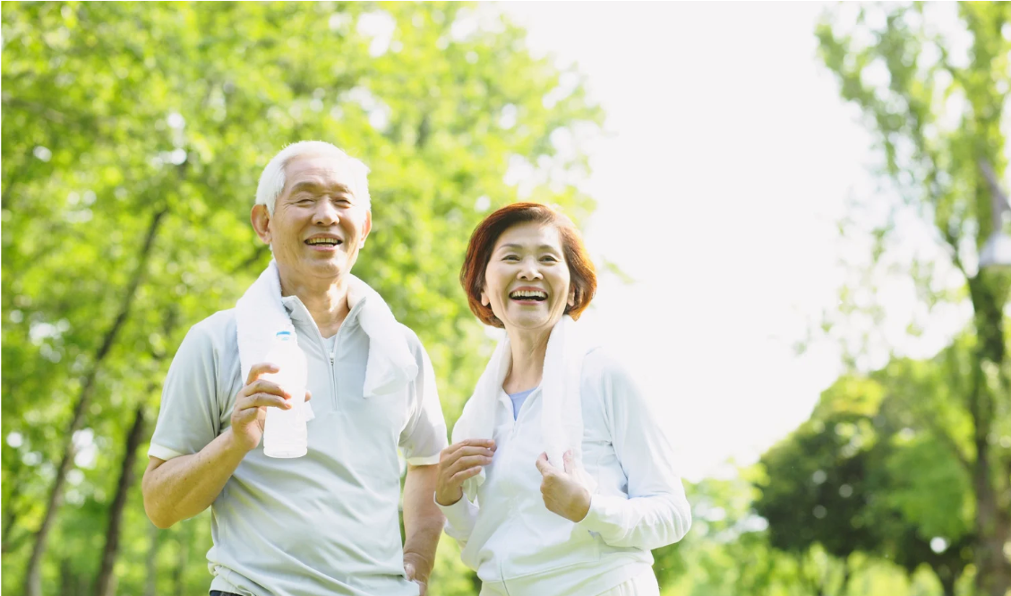 違いを笑いに。 未来を共笑®︎に。