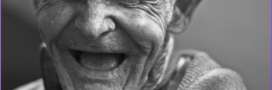 共笑®︎サテライト＠こびり小屋（福井県）