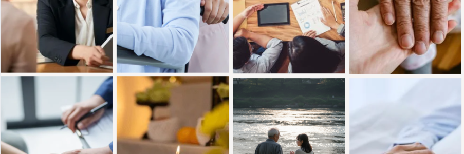 提携・導入申請｜共笑®︎公式：伴走型スピリチュアル・コンシェルジュ