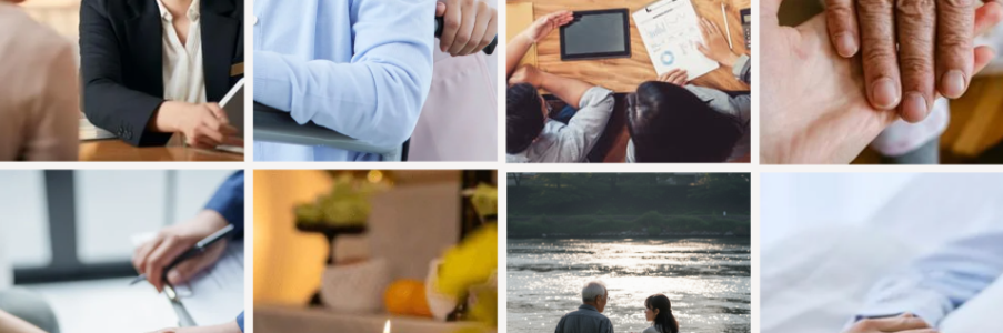 提携・導入申請｜共笑®︎公式：伴走型スピリチュアル・コンシェルジュ